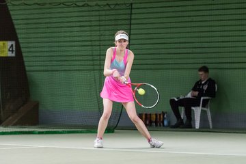 Bild 369 - Verbandsmeisterschaften U16